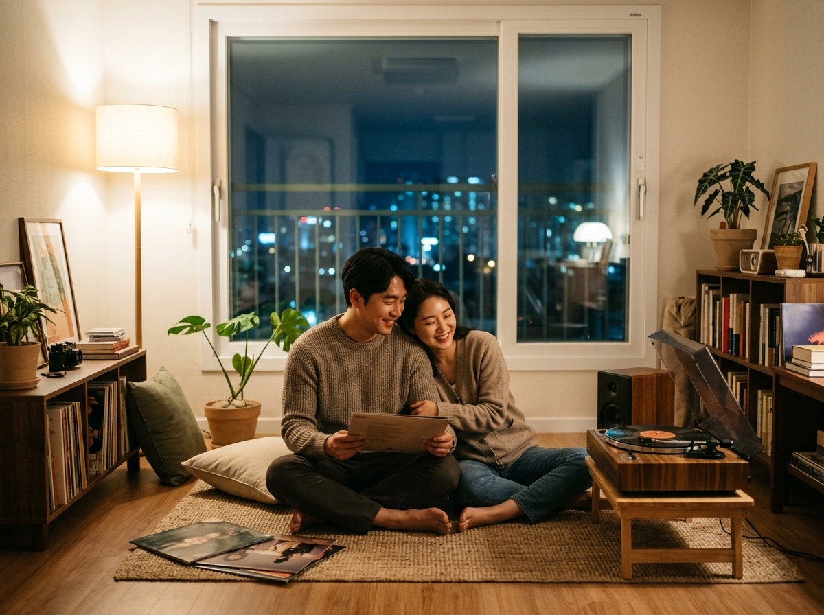 샷시교체, 언제 하고 어떻게 할까요?