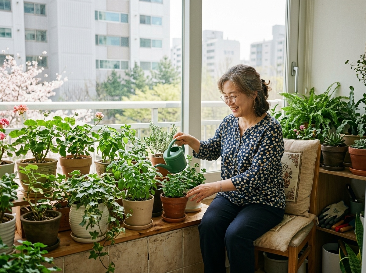 시스템창호에 대한 이해