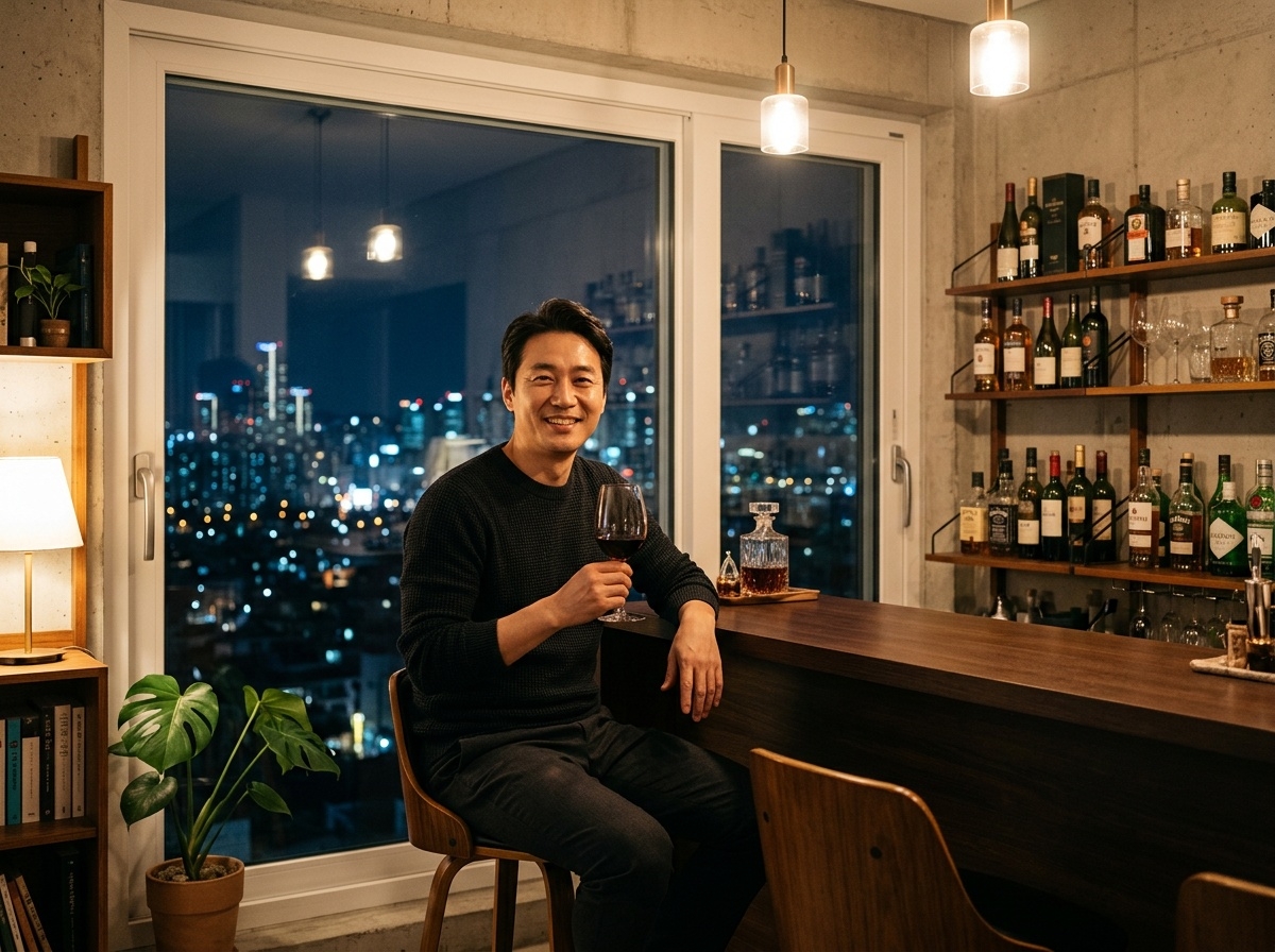 샷시브랜드, 창호교체의 새로운 선택