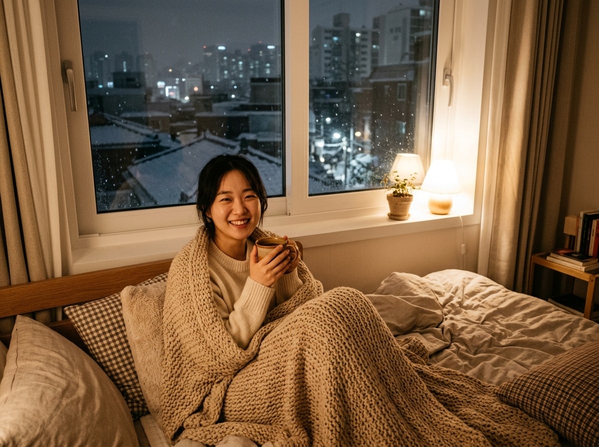 샷시 교체 비용은 얼마나 들까요?